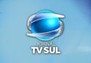 Reprise Jornal TV Sul -19/09/24