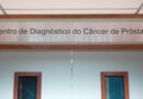 Novembro Azul: câncer de próstata mata um homem a cada 38 minutos no Brasil
